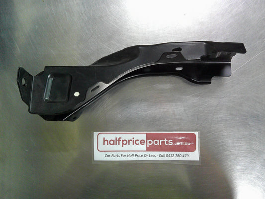 Holden TJ Trax Genuine Right Hand Outer Radiator Support New Part
