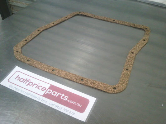 Powermax Automatic Transmission Gasket Suits Toyota Camry New Part