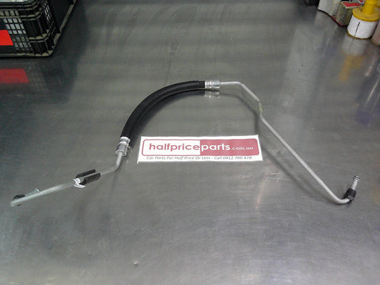 Chevrolet Silverado 2500/3500 Genuine Power Steering Gear Inlet Hose New Part