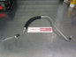 Chevrolet Silverado 2500/3500 Genuine Power Steering Gear Inlet Hose New Part