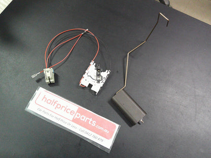 Holden JH Cruze Genuine Fuel Level Sensor New Part