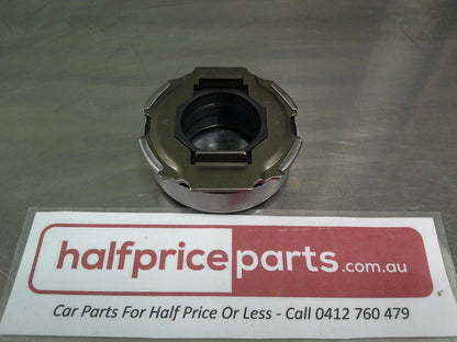 Suzuki Jimny Genuine Clutch Through Out Bearing New Part