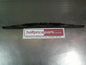 Toyota Camry Genuine Right Hand Front Blade Wiper Head Assembly New Part