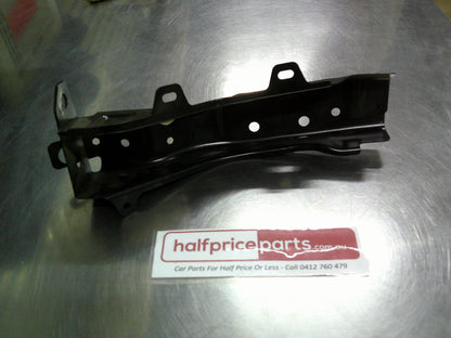 Holden TJ Trax Genuine Right Hand Outer Radiator Support New Part