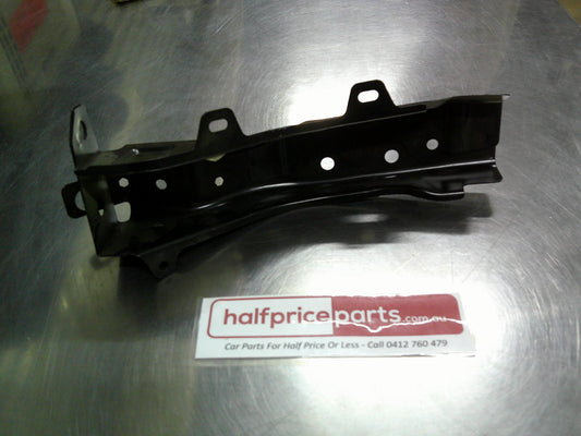 Holden TJ Trax Genuine Right Hand Outer Radiator Support New Part