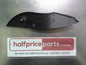 Holden VE Commodore Genuine Flywheel Cover New Part