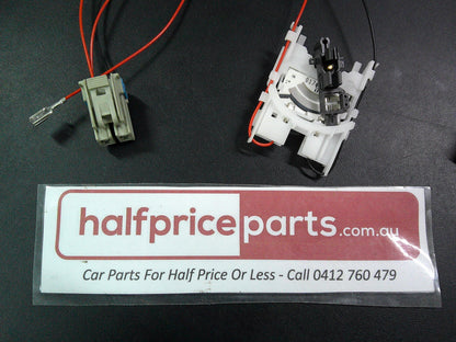 Holden JH Cruze Genuine Fuel Level Sensor New Part