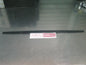Holden VE Commodore Genuine Right Hand Rear Outer Door Moulding New Part
