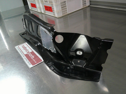 Holden ZB Commodore Sports Back Genuine Right Hand Rear Side Quarter Panel Inner Guard Extension New Part