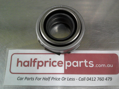 Suzuki Jimny Genuine Clutch Through Out Bearing New Part