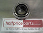 Suzuki Jimny Genuine Clutch Through Out Bearing New Part