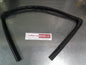Holden TM Barina Genuine Right Hand Front Upper Door Window Channel Rubber New Part