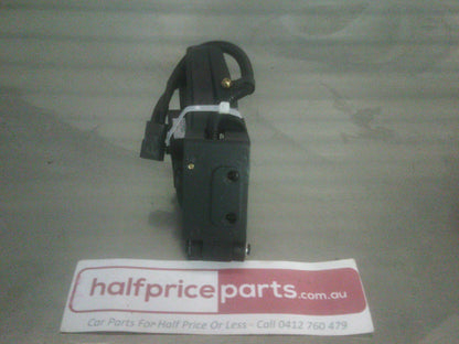 Foton Aumark Genuine Throttle Pedal Assembly New Part