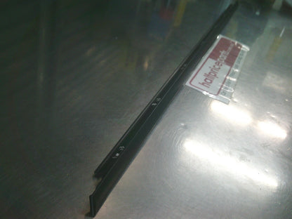 Holden VE Commodore Genuine Right Hand Rear Outer Door Moulding New Part
