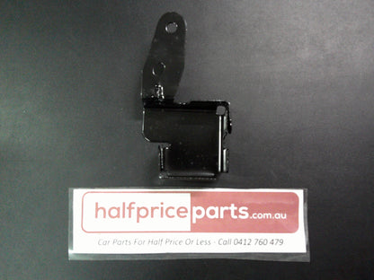 Holden RG Trailblazer Genuine Sensor Protector Infill New Part