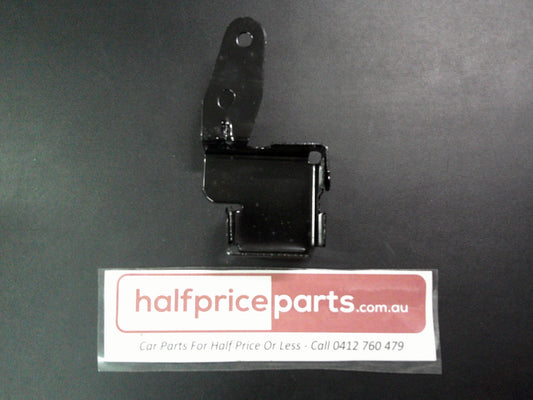Holden RG Trailblazer Genuine Sensor Protector Infill New Part