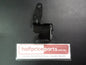 Holden RG Trailblazer Genuine Sensor Protector Infill New Part