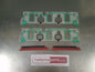 Holden Genuine L36 ECOTEC V6 Aluminium Intake Manifold Gaskets New