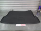 Subaru Forester Genuine Rear Cargo Tray Liner New Part