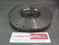 Isuzu NPR/NKR58/NPR58/NRR200/NRP300 Genuine Flywheel 129 Tooth 300MM New Part