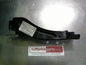 Holden TJ Trax Genuine Left Hand Outer Radiator Support New Part