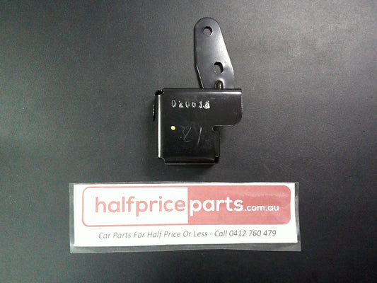 Holden RG Trailblazer Genuine Sensor Protector Infill New Part