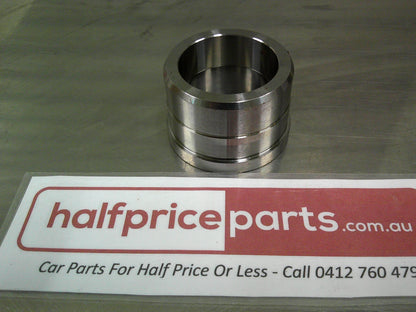 Suzuki Vitara/Grand Vitara Genuine Rear Wheel Bearing Retainer Ring Left Or Right New Part