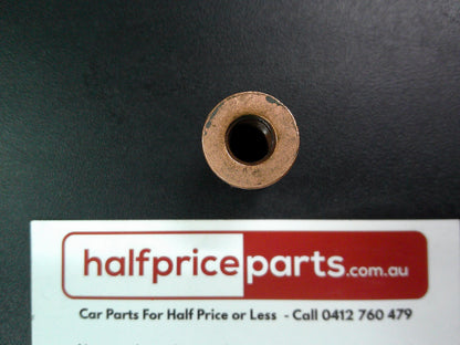 Holden P10 Astra Exhaust Manifold Nut New Part