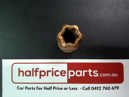 Holden P10 Astra Exhaust Manifold Nut New Part