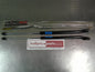 Strongarm Tailgate Gas Struts Suits Toyota Camry Wagon (Sold As Pair Only) New Part
