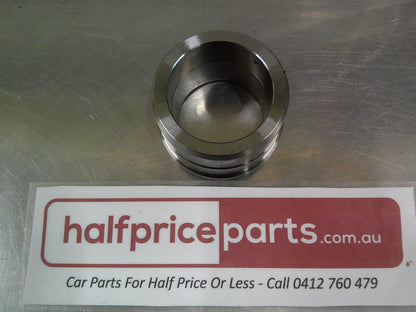 Suzuki Vitara/Grand Vitara Genuine Rear Wheel Bearing Retainer Ring Left Or Right New Part