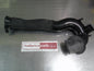 Holden CG5 Captiva 2.0 LTR Diesel Genuine Air Cleaner Tube Resonator Pipe New Part