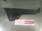 Holden VE/VF Commodore Ute Genuine Right Hand Rear Bumper Guide New