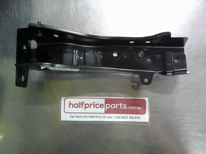 Holden TJ Trax Genuine Left Hand Outer Radiator Support New Part