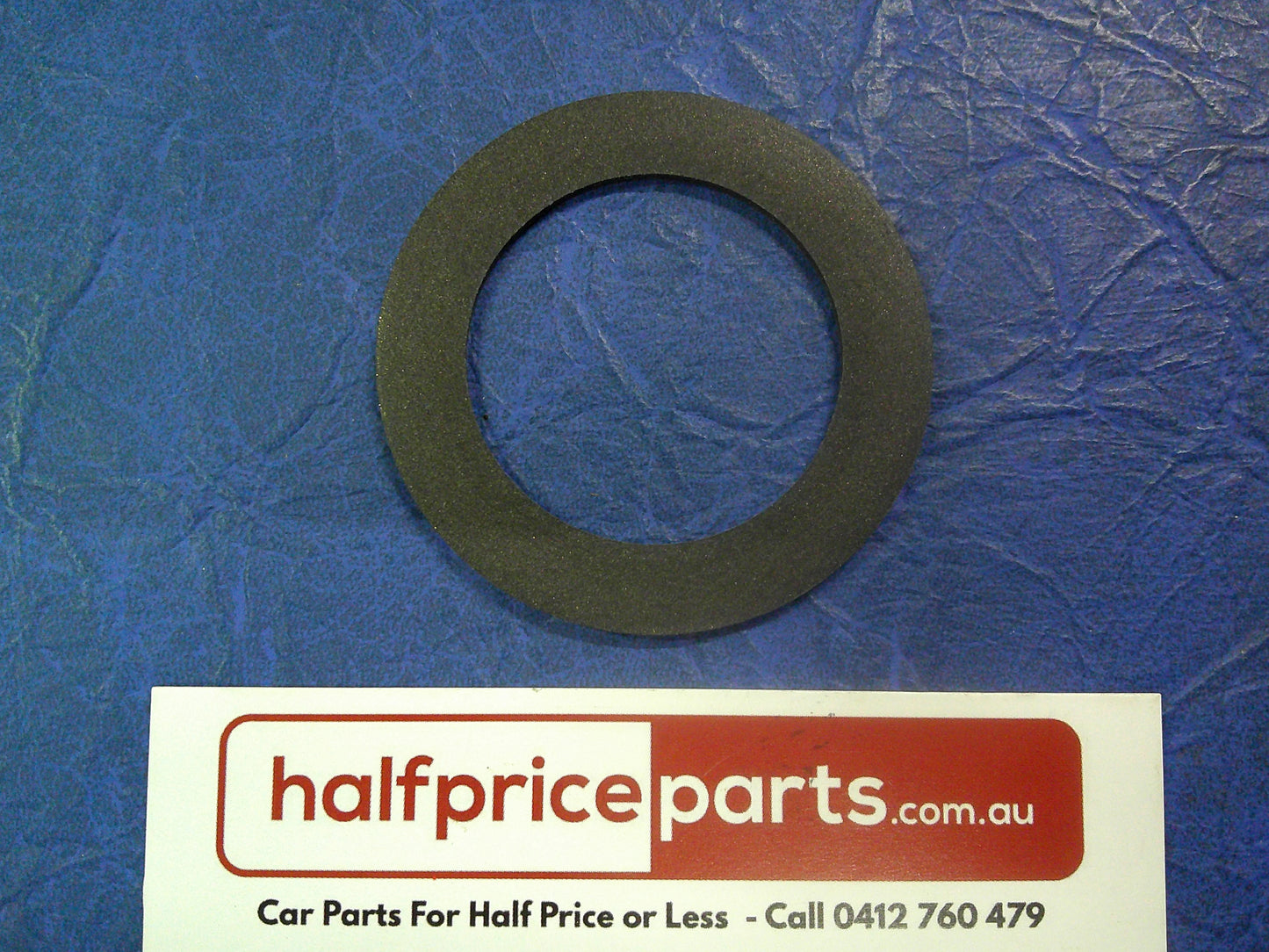 Holden Equinox Genuine Camshaft Washer New Part