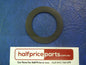 Holden Equinox Genuine Camshaft Washer New Part