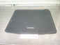 MG ZS/ MG ZST Genuine Rubber Rear Cargo Mat New Part