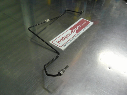 Jeep JK Wrangler Genuine Brake Line New Part