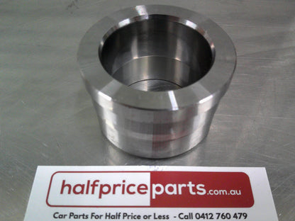 Suzuki Vitara/Grand Vitara Genuine Rear Wheel Bearing Retainer Ring Left Or Right New Part