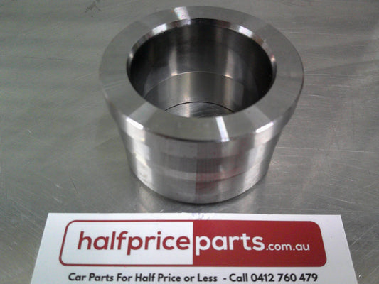 Suzuki Vitara/Grand Vitara Genuine Rear Wheel Bearing Retainer Ring Left Or Right New Part