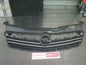 Holden Astra-H Genuine Front Grille Assembly New Part