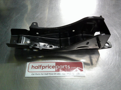 Holden TJ Trax Genuine Left Hand Outer Radiator Support New Part