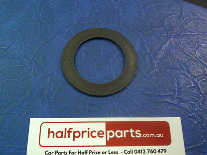 Holden Equinox Genuine Camshaft Washer New Part