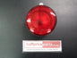 Holden YG Cruze/ Suzuki Ignis Genuine Left Hand Rear Tail Light New Part