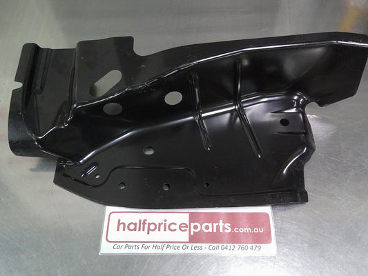 Holden VE Commodore/WM Statesman Genuine Right Hand Rear Upper Body Extension Panel New Part