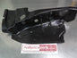 Holden VE Commodore/WM Statesman Genuine Right Hand Rear Upper Body Extension Panel New Part