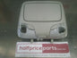 Holden VT Commodore/Monaro/Statesman/Calais Interior Light Assy New Part