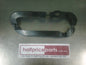 Holden JH Cruze Hatchback Genuine Right Hand Rear Park Assist Bracket - New Part
