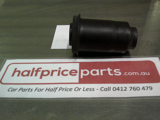 Suzuki Grand Vitara Genuine Front Bush Front Control Arm New Part