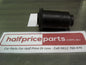 Suzuki Grand Vitara Genuine Front Bush Front Control Arm New Part